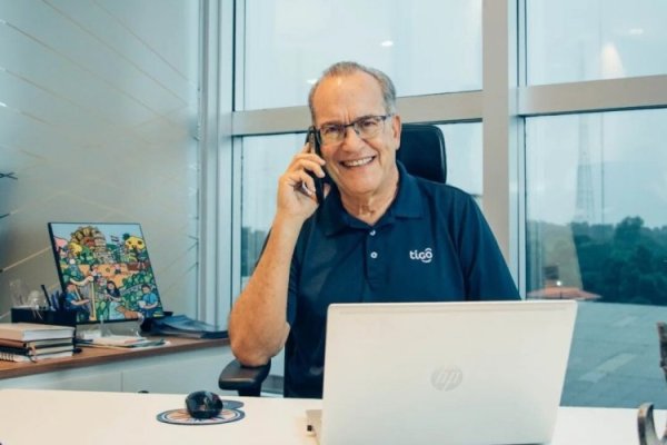 Colombiana Tigo invertirá unos US$ 1,41 millones para dar apertura a 100 tiendas nuevas en el país