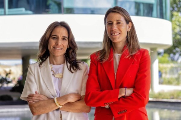 Española Grenergy se refuerza con nuevas ejecutivas que buscan impulsar el crecimiento de la compañía