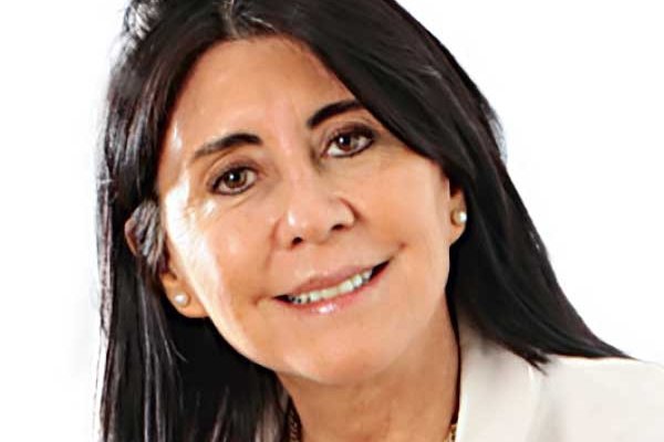 <p>Chile e India: la clave del first mover</p>