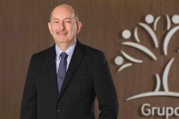 Nutresa prevé una mejor dinámica en ventas para la segunda mitad de 2024
