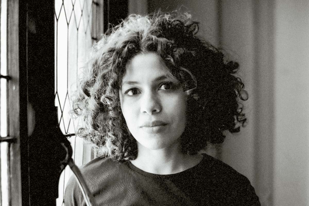 <p>Los recomendados de Arianna de Sousa-García para entender las elecciones en Venezuela</p>