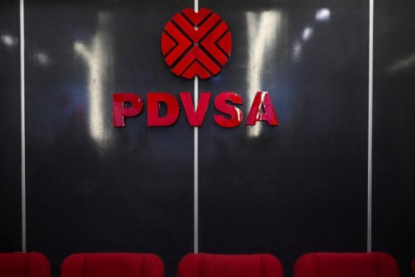 Bonos soberanos de Venezuela y de la estatal Pdvsa caen tras controvertido resultado electoral