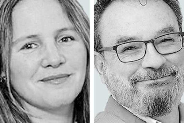 <p>El viaje del micro y pequeño emprendedor: de la supervivencia a la formalización</p>