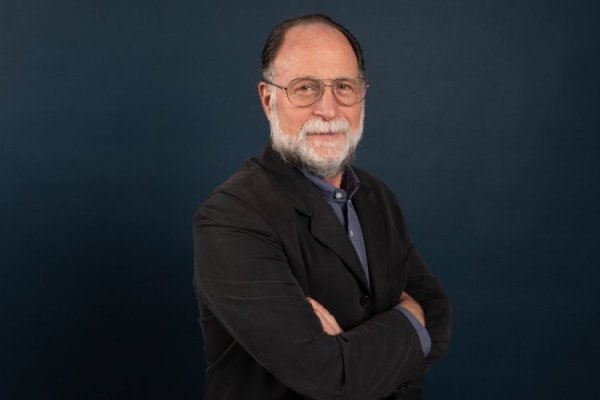 <p>Ricardo Hausmann, exjefe del BID: “Es muy difícil gobernar en estas circunstancias; yo pondría un escenario en el que el régimen de Maduro dura semanas”</p>
