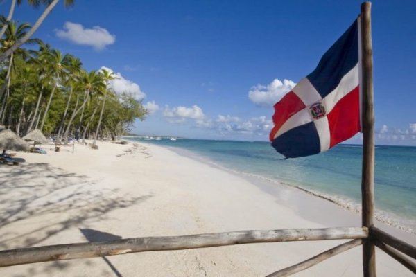 <p>Boom de turistas argentinos y chilenos en República Dominicana: visitas anotan crecimiento de dos dígitos en el año</p>