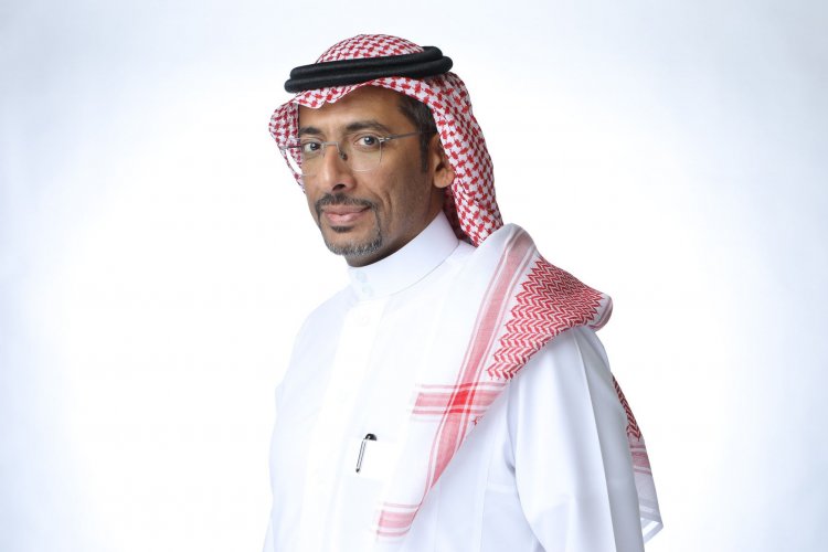 <p>Ministro de Minería de Arabia Saudita: “Chile tiene minerales que queremos y no tenemos, como litio y cobre”</p>