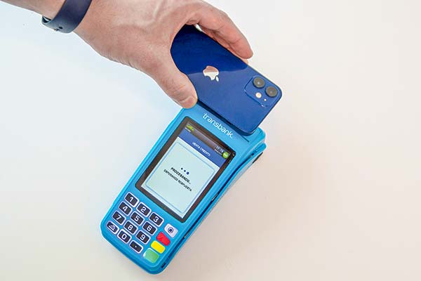 <p>Las cifras y los millones que disputará la nueva red de Banco de Chile en el negocio de la adquirencia</p>