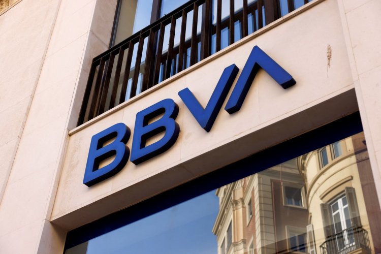 <p>BBVA reporta US$ 2.993 millones en utilidades para el segundo trimestre: México tuvo menor crecimiento</p>