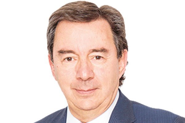 <p>Chile sigue esperando</p>