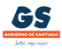 BrandCorner