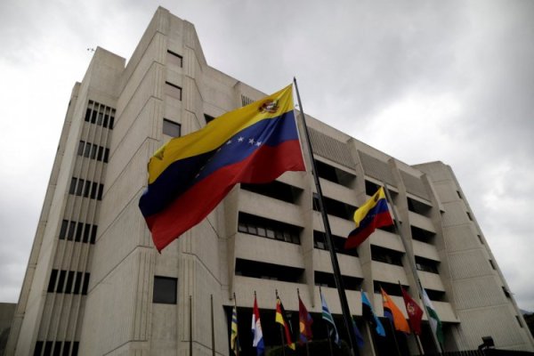Venezuela más allá del petróleo: expertos destacan potencial de crecimiento, pero diversificación requiere seguridad jurídica y apertura económica