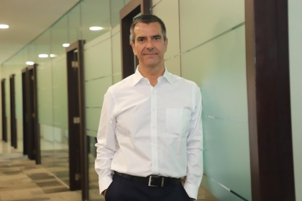 Lundin y su alianza con BHP: "esto nos va permitir posicionarnos dentro de las diez primeras” mineras de cobre del mundo
