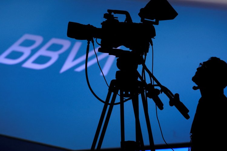 <p>Directorio de BBVA Colombia aprueba histórica emisión de acciones por cerca de US$ 227 millones</p>