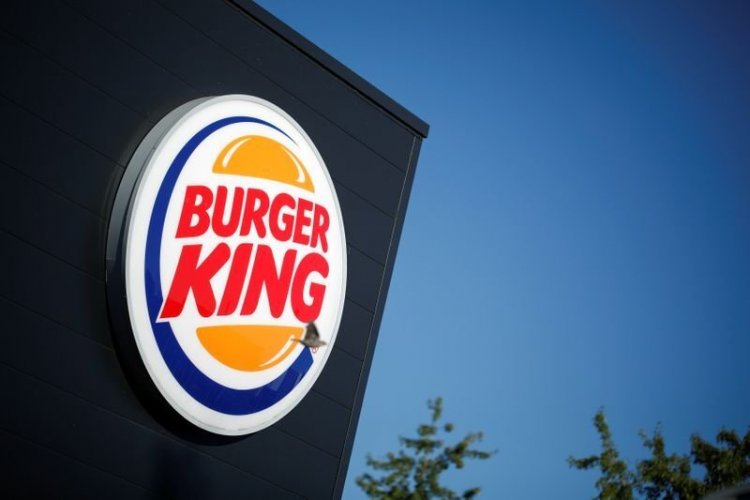 <p>Mexicana Alsea acuerda la venta de su cadena de restaurantes Burger King en España</p>