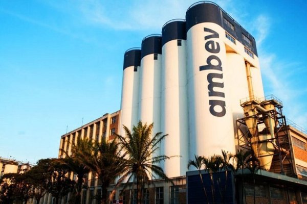 <p>Brasileña Ambev busca fortalecer sus alianzas en Chile para responder al crecimiento de la demanda</p>