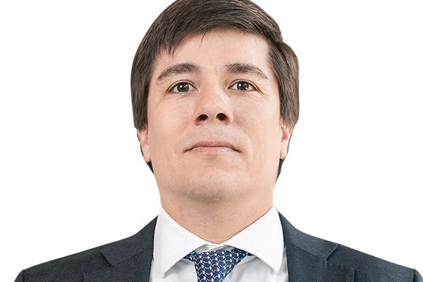 <p>Cuatro claves para la adopción de políticas corporativas</p>