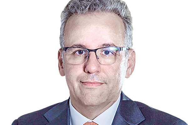 <p>Los recortes de tasas no reducen el atractivo de la renta fija de corto plazo</p>