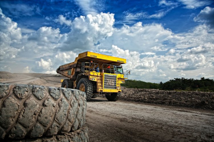 <p>Mexicana Southern Copper solicita 900 hectáreas de concesiones mineras en Lima</p>