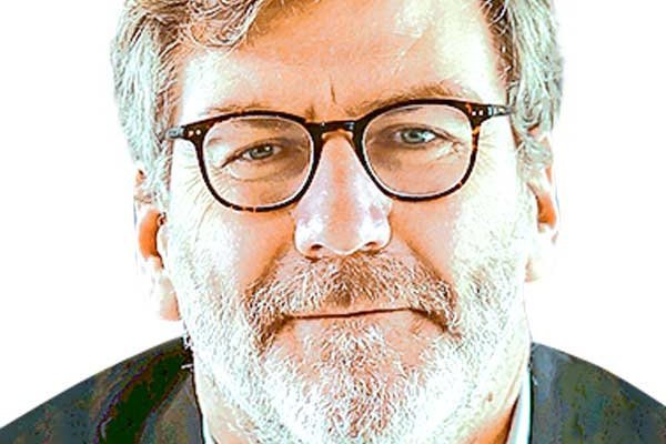 El ejemplo de María Corina