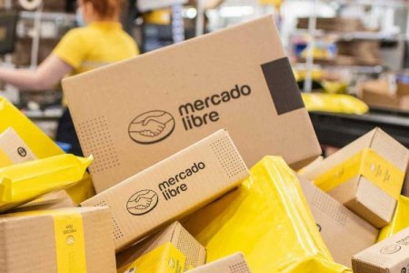 Mercado Libre traza estrategia para crecer más de 50% en Perú en el segundo semestre