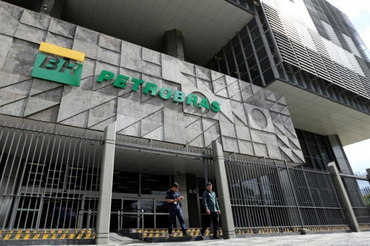 <p>¿Quién es y cuál será la misión del nuevo "supergerente" de Petrobras?</p>