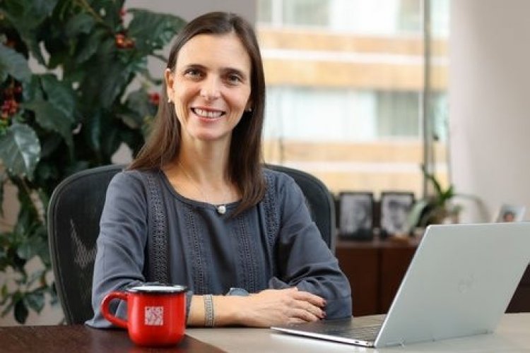 <p>Colombiana Juan Valdez reafirma plan de apertura de 100 tiendas en 2024: 20 de ellas en Colombia</p>