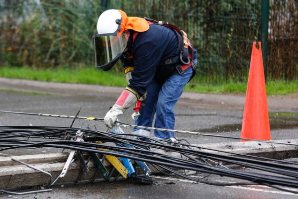 <p>Subtel por la falta de reglamento de la Ley Chao Cables: "Estamos conscientes de la necesidad de dotar a cada alcaldía de mayores herramientas"</p>