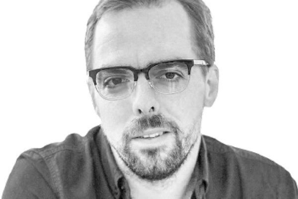 <p>Reputación digital: el rol de los CEO</p>