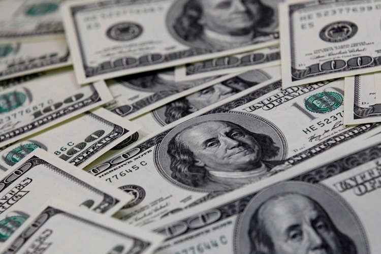 <p>¿Qué países tienen los sueldos mínimos más altos en América Latina?</p>