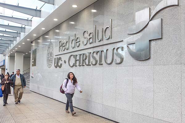 <p>Foto: Archivo</p>