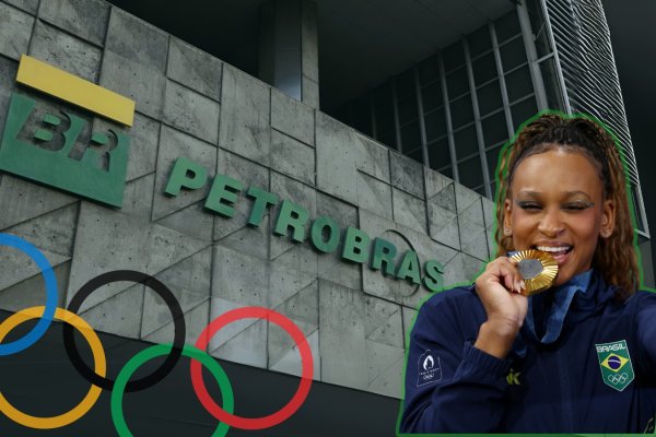 <p>¿Medalla de bronce? Solo 14 empresas de tres países de Latinoamérica figuran en nuevo ranking Fortune 500</p>