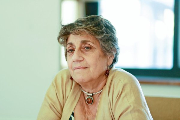 <p>Ministra de Obras Públicas apunta a modificar la regulación por cortes de luz tras sistema frontal</p>