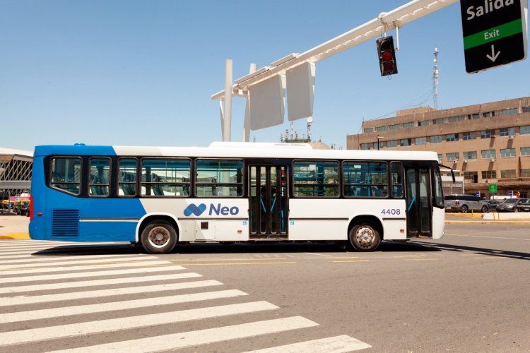 Grupo Metropol escuchó a las aerolíneas low cost de Argentina y sumó un servicio clave para los traslados de pasajeros