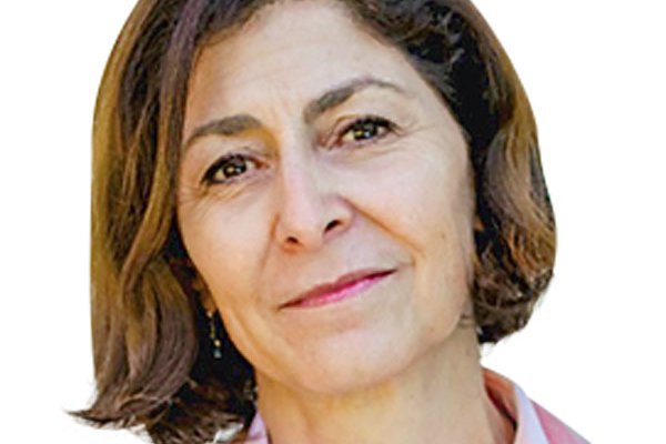 <p>Opacidad fiscal</p>