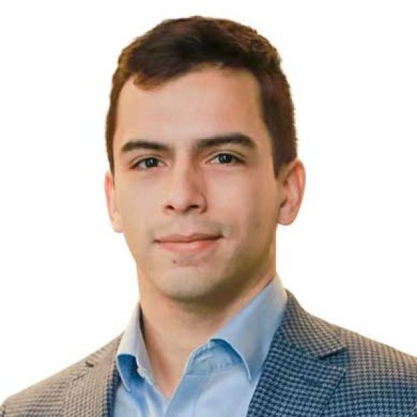 No nos encandilemos con la cuenta de la luz