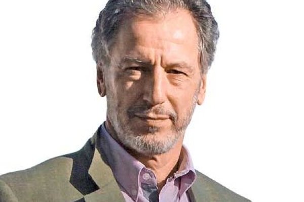 <p>Colaboración: con la mera voluntad no basta</p>