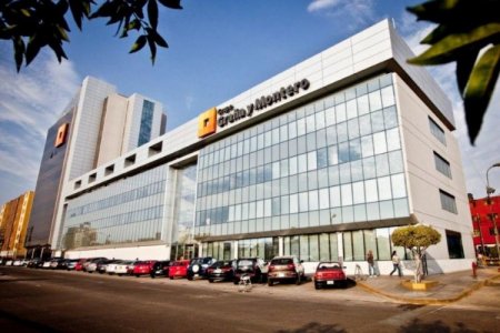 <p>Aenza evalúa alternativas de expansión inorgánicas en la región y una posible llegada a un nuevo país</p>