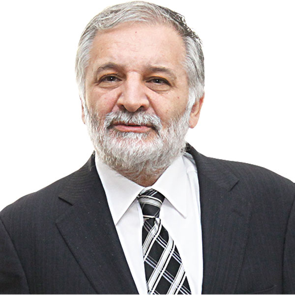 Cortes de luz: ¿responsabilidad estatal o indolencia empresarial?