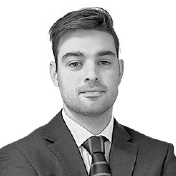Sistema de finanzas abiertas: el vuelo de Ícaro