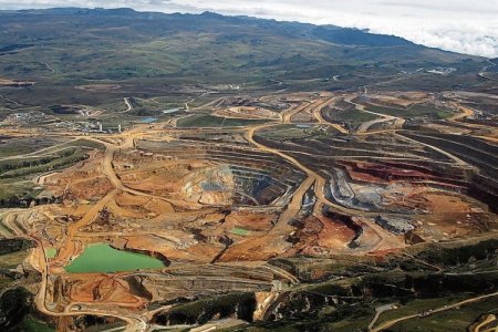 <p>Minera peruana Buenaventura cierra venta de Chaupiloma a Franco-Nevada por US$ 210 millones</p>