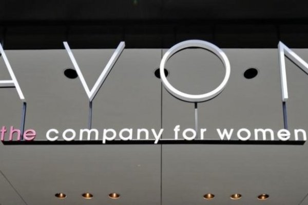 <p>Avon Products se declara en quiebra en EEUU y matriz brasileña Natura deberá inyectarle US$ 43 millones</p>