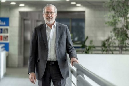 <p>Sonda se consolida en Brasil pero mira expansión en EEUU con AI, cloud y data centers</p>