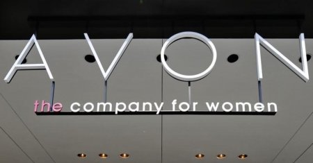<p>Avon Products se declara en quiebra en EEUU y Natura deberá inyectar US$ 43 millones</p>