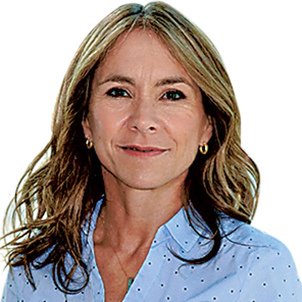 Agenda (anti) laboral