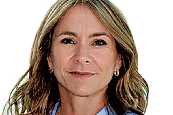 Agenda (anti) laboral