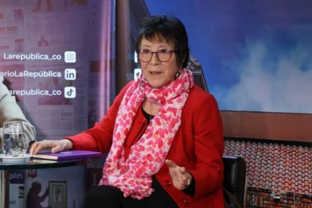 <p>Colombia y Chile apuestan por firmar un acuerdo de roaming binacional "lo antes posible”</p>