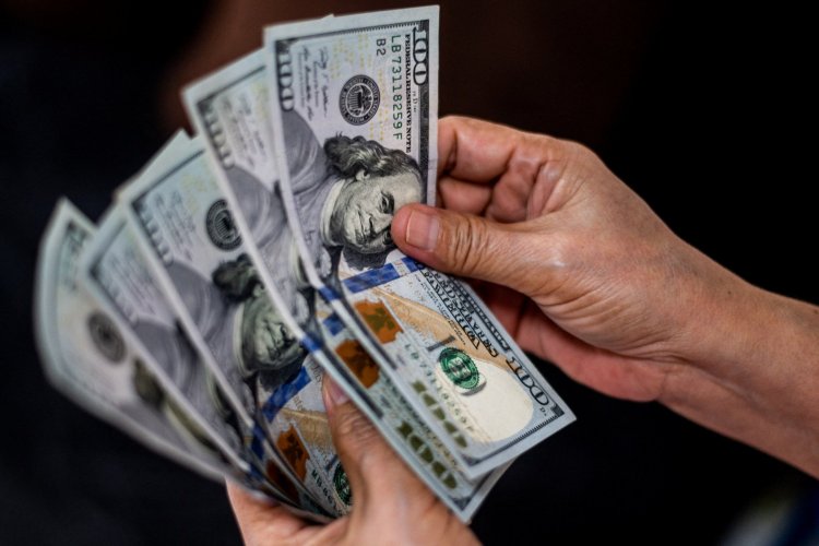 <p>JPMorgan considera esencial que el Gobierno de Argentina salga del cepo antes de fin de año</p>