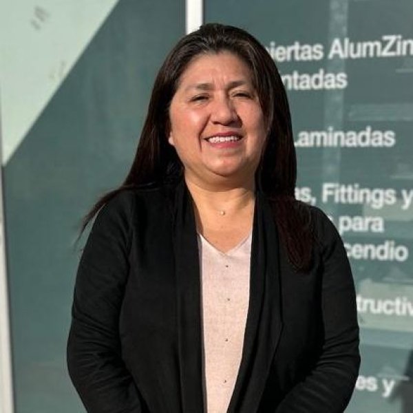 Experiencia de cliente, sostenibilidad y rentabilidad