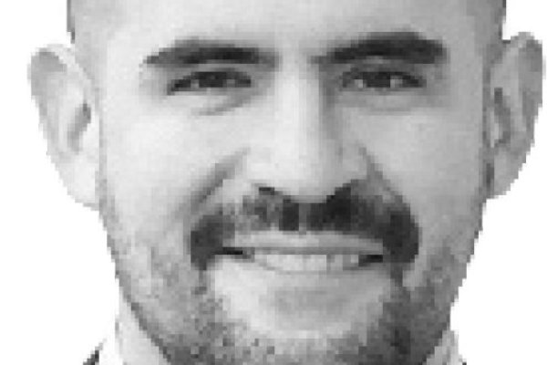 Los rostros detrás del estancamiento