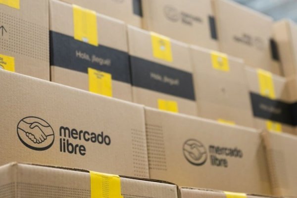 Perú cobrará impuesto a las plataformas digitales en octubre: ¿afectará a las compras vía Mercado Libre?